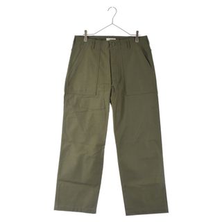 W)taps - 22AW WTAPS SEAGULL 03 TROUSERS COTTON.の通販 by supred ...