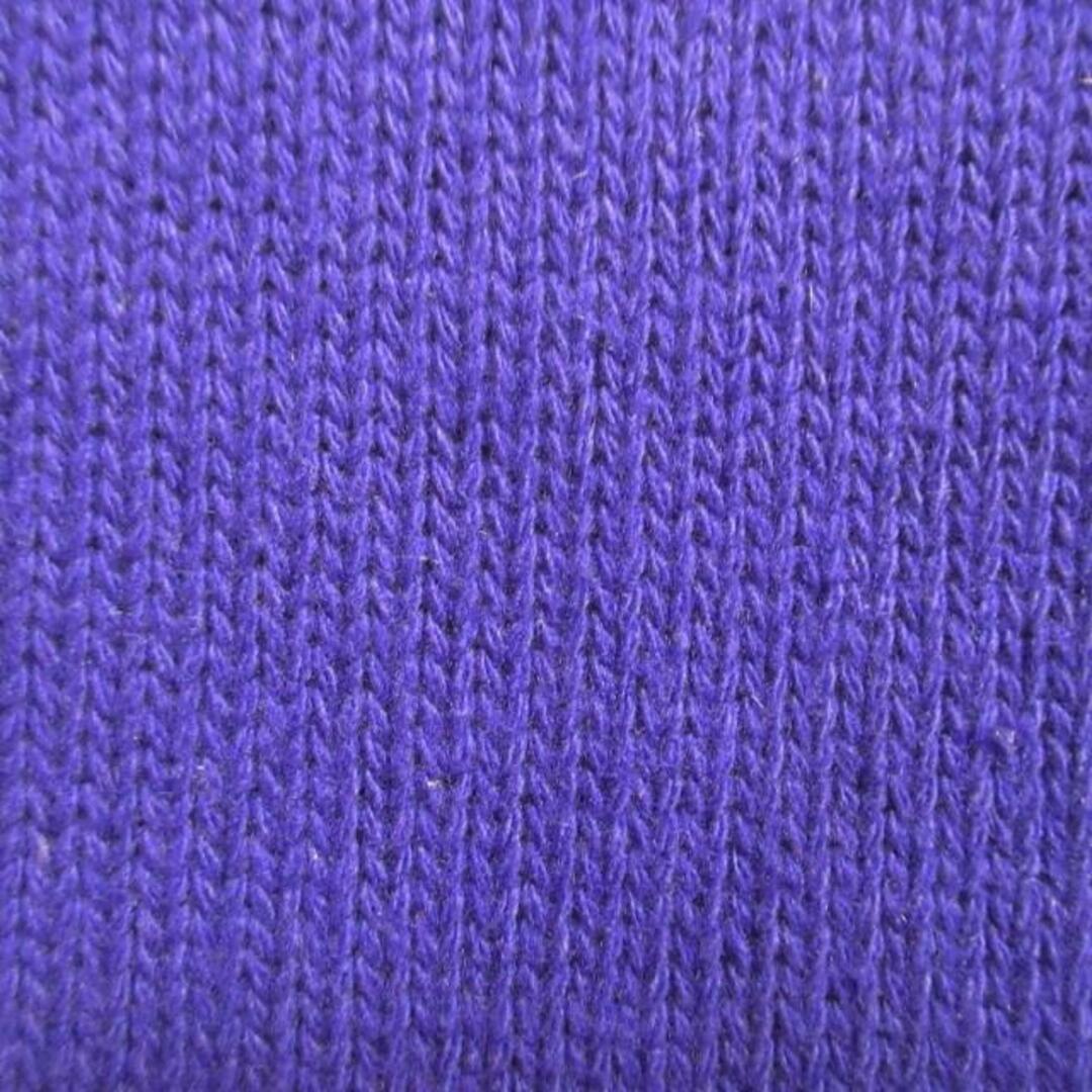 PRADA(プラダ)のPRADA(プラダ) 半袖セーター サイズ36 S - レディースのトップス(ニット/セーター)の商品写真