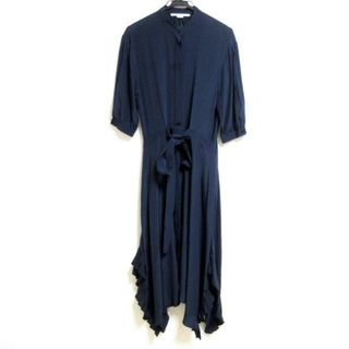 ステラマッカートニー ワンピースの通販 400点以上 | Stella McCartney