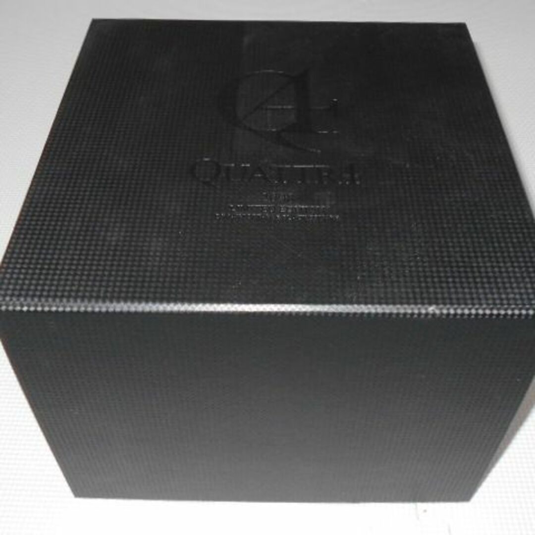 PlayStation Portable - PSP☆DJ MAX EMOTIONAL SENSE BLACK PlayStation Portable - PSP☆DJ MAX EMOTIONAL SENSE BLACK