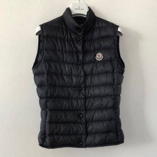 MONCLER - モンクレール GERARD ジェラール ダウンベストの通販 by Ms ...