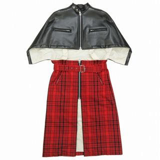 コムデギャルソンオムプリュス ライダースの通販 44点 | COMME des