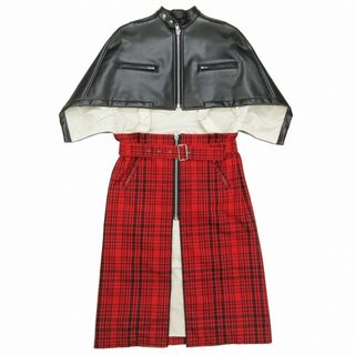 コムデギャルソンオムプリュス シングルの通販 55点 | COMME des