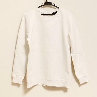 シャネル トレーナー/スウェット(レディース)の通販 100点以上