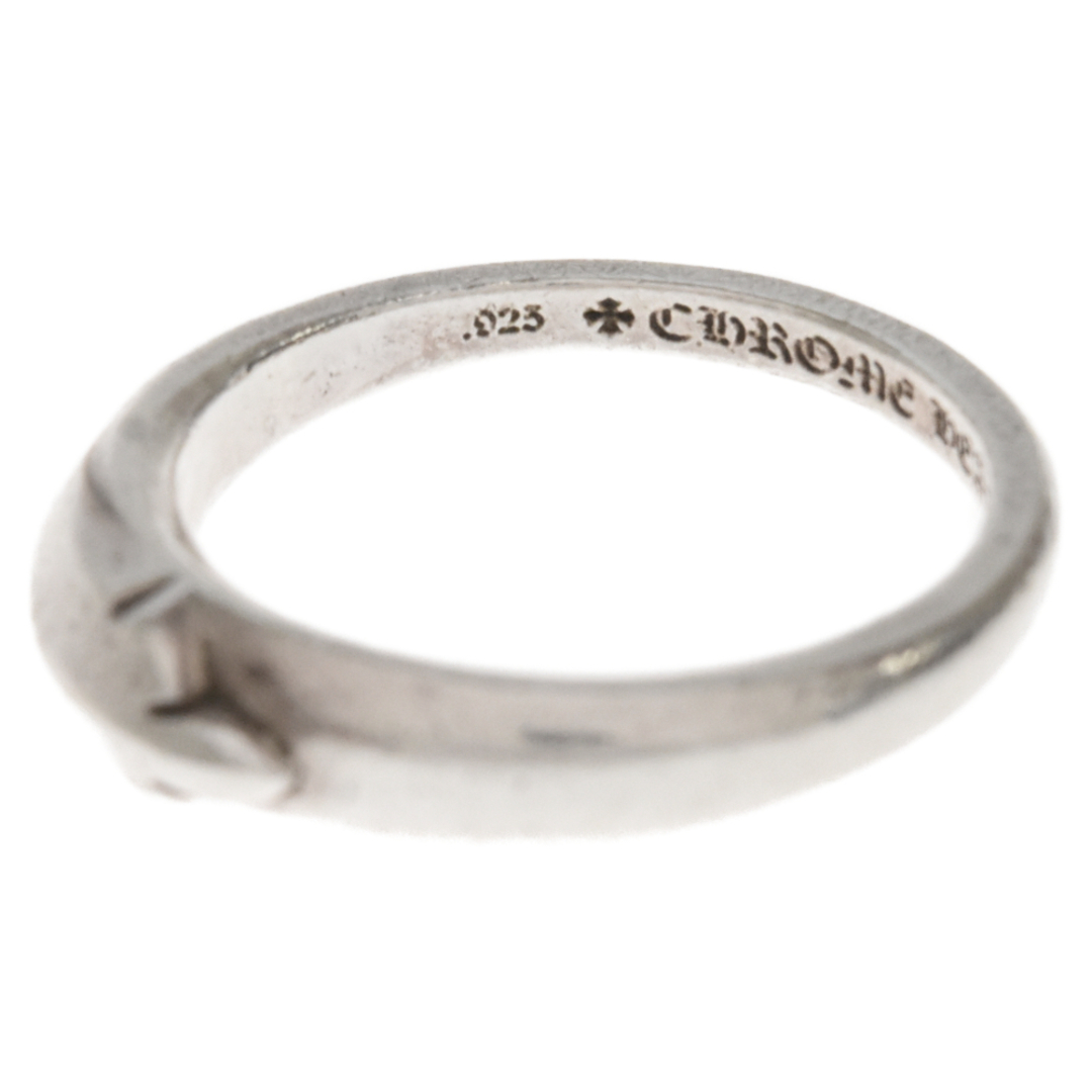 CHROME HEARTS クロムハーツ BABY CLSC ベイビークラシック CHROME HEARTS クロムハーツ BABY CLSC ベイビークラシック