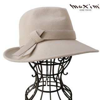 マキシン レディースの通販 57点 | Maximを買うならラクマ