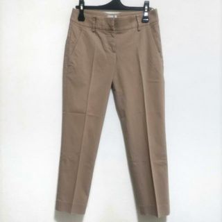 BRUNELLO CUCINELLI - 極美品 ブルネロクチネリ BRUNELLO CUCINELLI ...