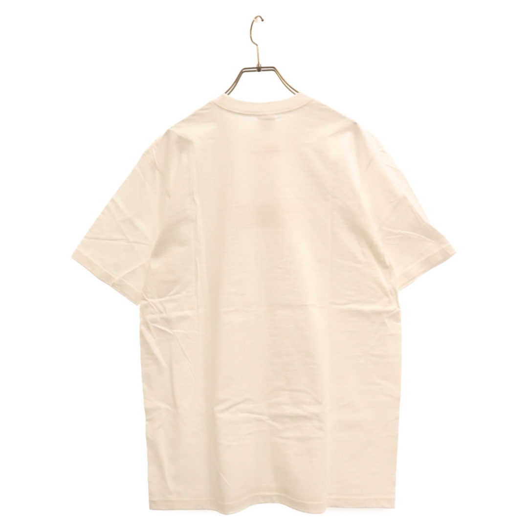 Supreme - SUPREME シュプリーム 21SS×Emilio Pucci Box Logo Tee