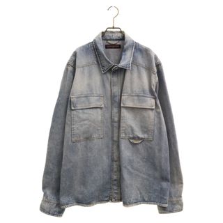 ヴィトン(LOUIS VUITTON) シャツ(メンズ)の通販 800点以上 | ルイ ...