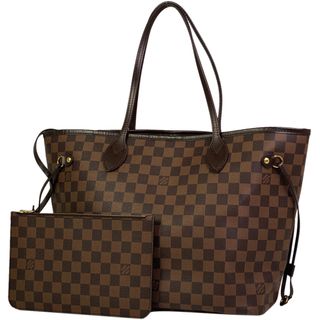 ヴィトン(LOUIS VUITTON) ポーチ トートバッグ(レディース)の通販