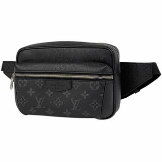 ルイ・ヴィトン LOUIS VUITTON バムバッグ・アウトドア ボ