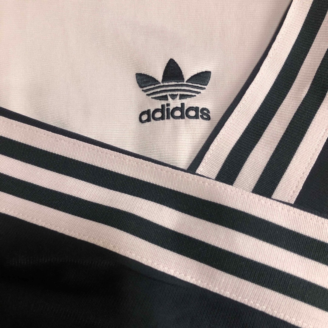 Originals(adidas) - 希少XLピンク黒⭐️ビームス別注adidas Originals(adidas) - 希少XLピンク黒⭐️ビームス別注adidas