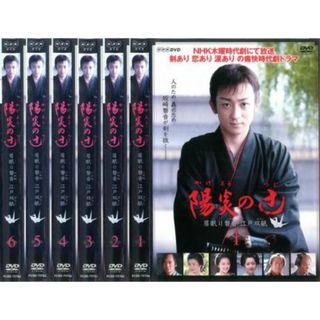 辻 DVDの通販 4,000点以上 | フリマアプリ ラクマ