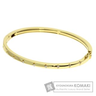 Damiani - ダミアーニ DAMIANI ブレスレット Dアイコン ディーアイコン ...