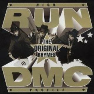 [217339]The Original Rhymes Greatest Hits オリジナル ライムス グレイテスト ヒッツ【CD、音楽 中古 CD】ケース無:: レンタル落ち(クラブ/ダンス)