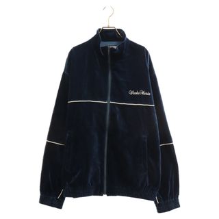 WACKO MARIA - WACKO MARIA ワコマリア 23SS VELVET JACKET ベルベット ...