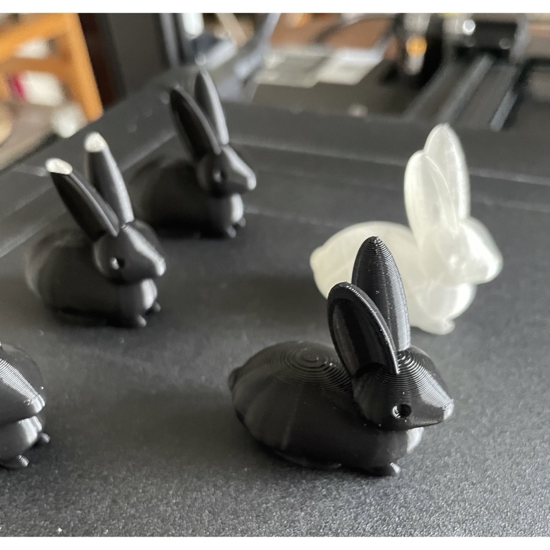 【美品】Ender-3 S1 Creality 3Dプリンタ