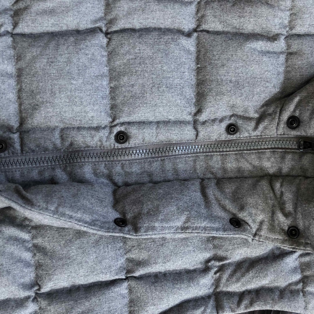 モンクレール TENAY GILET ダウンベスト ダウンベスト モンクレール TENAY GILET ダウンベスト ダウンベスト