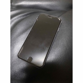 iPhone6s(スマートフォン本体)