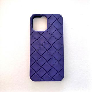 ボッテガ(Bottega Veneta) iPhoneケースの通販 200点以上 | ボッテガ