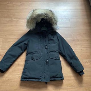 カナダグース ジャケット/アウターの通販 3,000点以上 | CANADA GOOSE