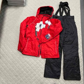 スポルディングの通販 2,000点以上 | SPALDINGを買うならラクマ