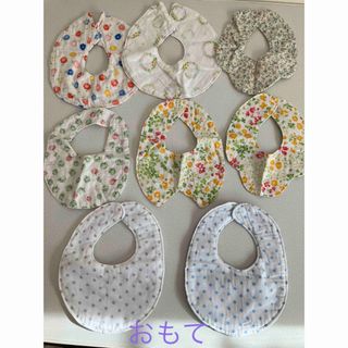mami様専用☻ 名入れオーダースタイの通販 by yukiko's shop|ラクマ