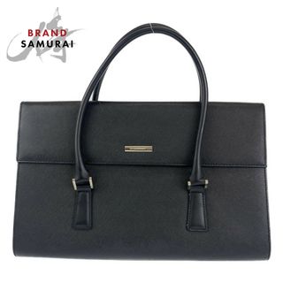 バーバリー(BURBERRY) トートバッグの通販 2,000点以上 | バーバリーを