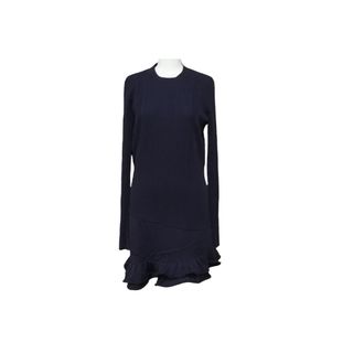 バレンシアガ ワンピースの通販 300点以上 | Balenciagaのレディースを