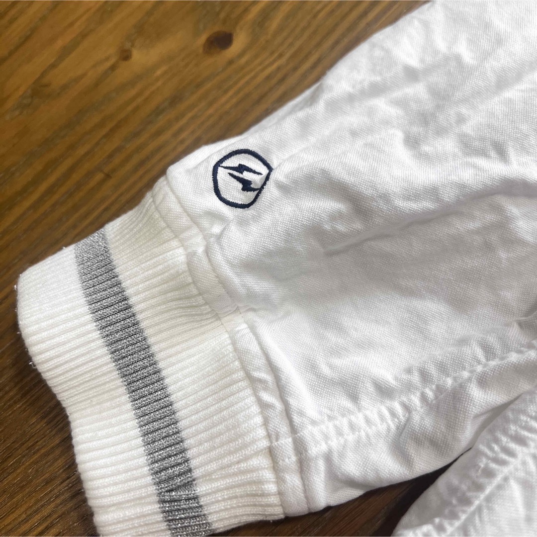 FRAGMENT(フラグメント)のUniform Experiment Carhartt シャツ fragment メンズのトップス(シャツ)の商品写真