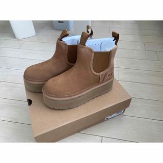 アグ(UGG)のあい様専用(ブーツ)