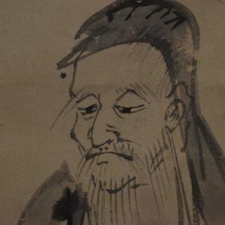 2088982934.jpg?1699927871 2088982934.jpg?1699927871
