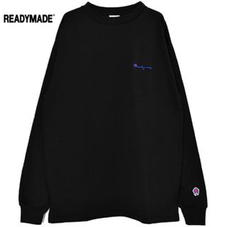 READYMADE - 23SSセントマイケルゲームシャツSAINTMICHAEL GAMESHIRTの