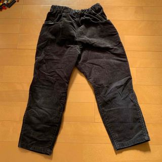 エフオーキッズ(F.O.KIDS)のズボン(パンツ/スパッツ)