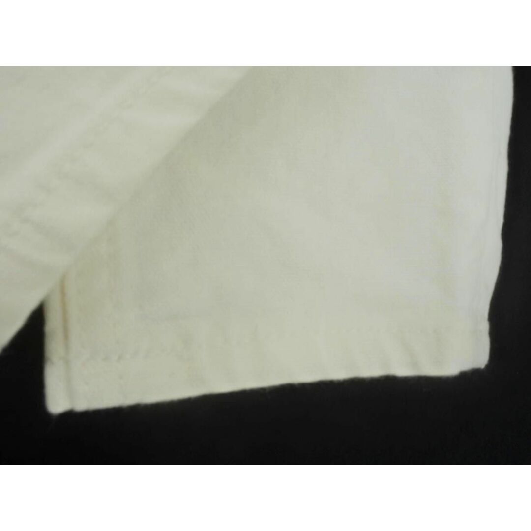 SLY(スライ)のSLY スライ スキニー デニムパンツ size1/白 ■■ レディース レディースのパンツ(デニム/ジーンズ)の商品写真