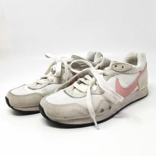 ナイキ(NIKE)のNIKE ナイキ Venture Runner スニーカー シューズ 23cm(スニーカー)