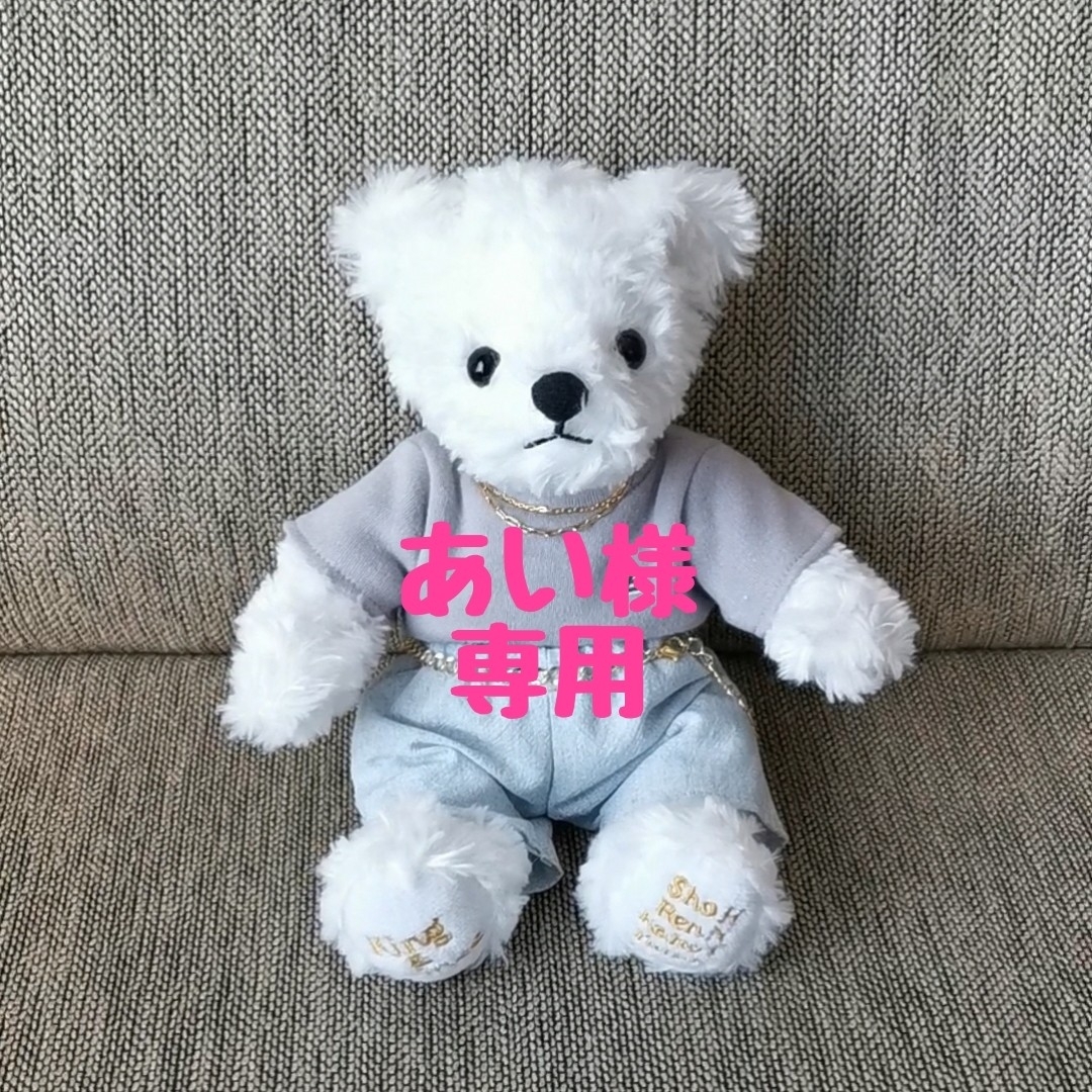 上品カラーの南国クラッチブーケ&ブートニアset◇TSUMUGU様 上品カラーの南国クラッチブーケ&ブートニアset◇TSUMUGU様