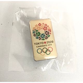 東京オリンピック ピンバッジのフリマアイテム一覧 東京オリンピック ピンバッジのフリマアイテム一覧