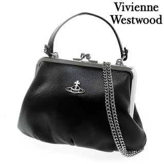 ヴィヴィアンウエストウッド(Vivienne Westwood)の【新品】ヴィヴィアン ウエストウッド Vivienne Westwood バッグ レディース 52020003 S000D N403 GRANNY(その他)