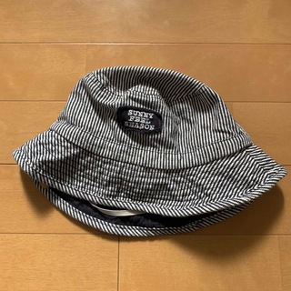 ニシマツヤ(西松屋)の帽子(帽子)