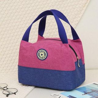 【並行輸入】ランチバッグ pmysbag07(その他)