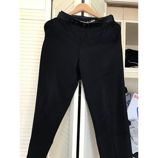 799円均一！本日終了！学生ズボン　男子学生服　ウエスト70cm(スラックス)