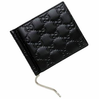グッチ マネークリップの通販 300点以上 | Gucciを買うならラクマ