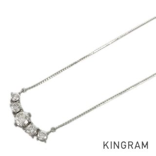 ジュエリーマキ ネックレスの通販 200点以上 | ジュエリーマキの