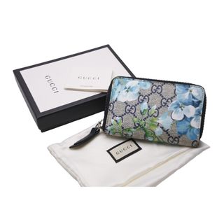 グッチ ファッション小物(マルチカラー)の通販 200点以上 | Gucciの