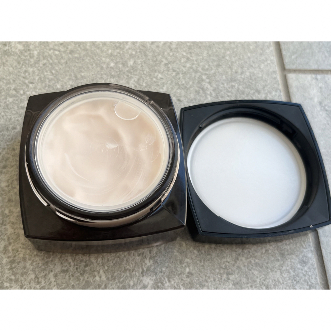 ☆CHANEL☆限定☆新品・未使用☆ル・リフトクリーム・リッシュ50g☆