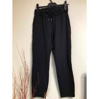 中古】ルルレモンの通販 6,000点以上 | lululemonを買うならラクマ