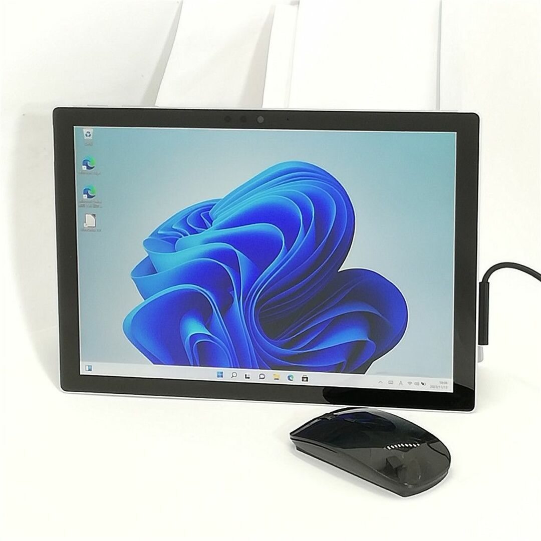 Microsoft Surface Pro 5 1796 Wi-Fi Win11 - www.sorbillomenu.com