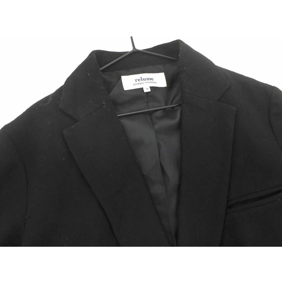 JOURNAL STANDARD - JOURNAL STANDARD relume ジャーナルスタンダード