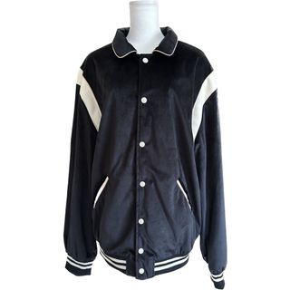 セリーヌ ジャケット/アウターの通販 1,000点以上 | celineの